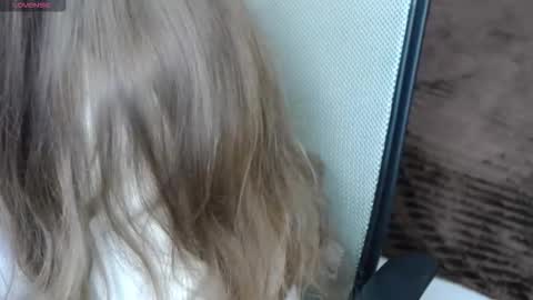 Brandy Gem online show from January 17, 8:00 am