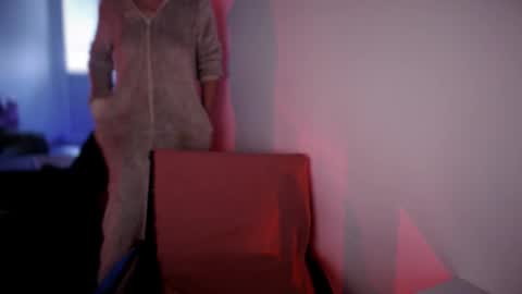 Aurorabut ur dad just calls me Rory online show from November 20, 10:49 am