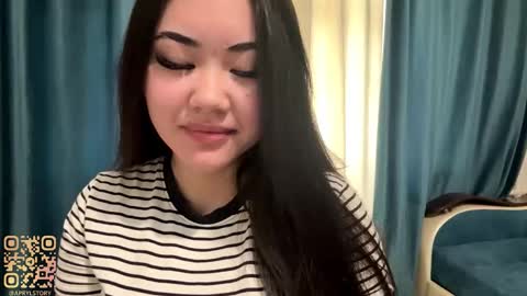 Aypril   online show from November 1, 7:12 am