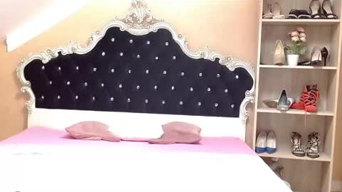 brandyweed online show from November 28, 9:34 am