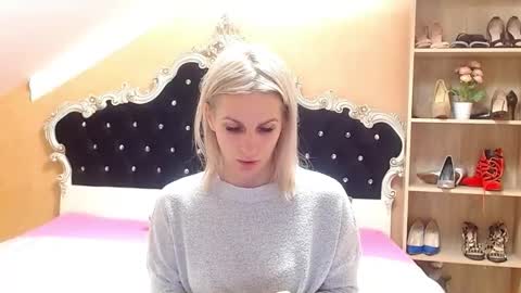 brandyweed online show from November 17, 8:15 am