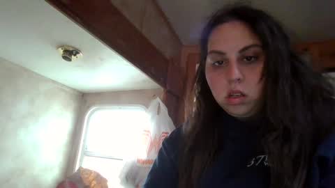 Bay online show from February 23, 2:50 pm