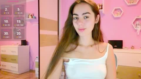 Annie online show from November 22, 6:32 pm