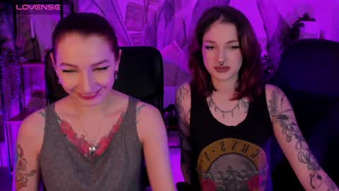 Darsieno nude goddess THIS WEEKS SCHEDULE  Mon 9am-6pm Tue 9am-5pm Wed 9am-3pm Fri 9am-6pm Sat 9am-3pm GMT1 online show from January 23, 8:04 am