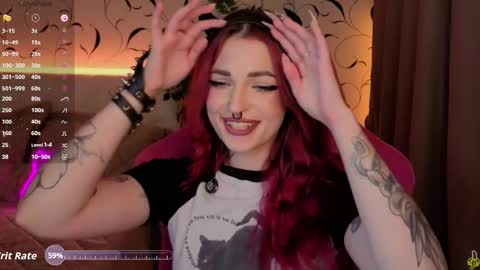 Darsieno nude goddess THIS WEEKS SCHEDULE  Mon 9am-6pm Tue 9am-5pm Wed 9am-3pm Fri 9am-6pm Sat 9am-3pm GMT1 online show from February 5, 2:53 pm