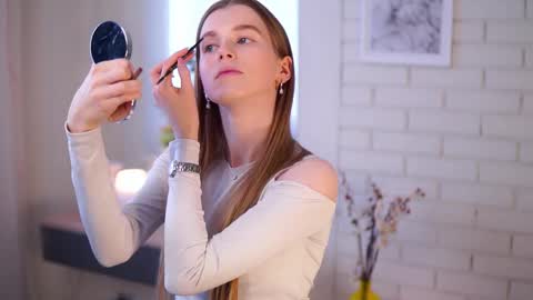 Eli online show from March 3, 12:31 pm