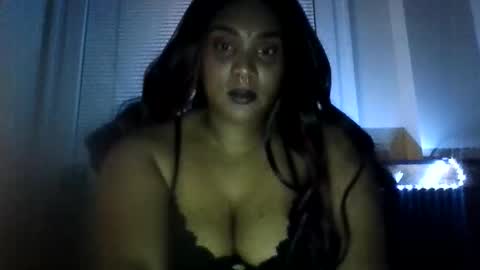 brazilaveaux online show from October 16, 9:12 am