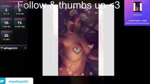 braziliancheeks online show from January 24, 8:23 am