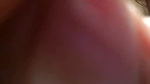 Bre  Carlos online show from October 11, 7:24 am