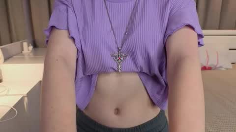 Eva  online show from November 16, 7:14 pm