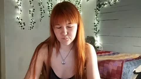 Dina online show from April 6, 4:46 am