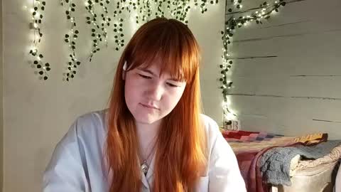 Dina online show from April 8, 5:20 am