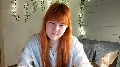 Dina online show from April 9, 5:21 am