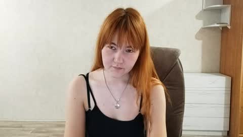 Dina online show from April 16, 6:35 am