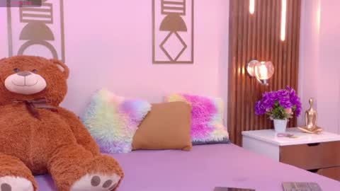 Bree  online show from June 19, 3:59 pm