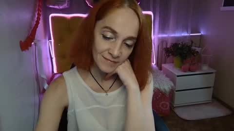 breeterner online show from February 27, 8:09 pm