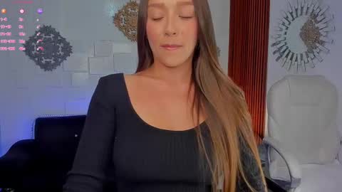 Breex online show from February 5, 8:04 pm