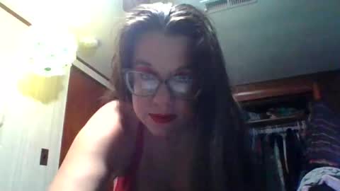 Breezy Bhang online show from October 29, 12:42 pm