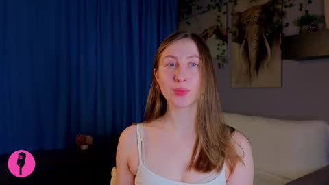 breezycookie online show from February 4, 1:47 pm