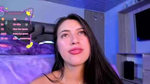 Brenda moris online show from October 6, 12:05 am