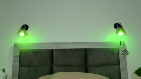 Brenda online show from February 3, 3:06 pm