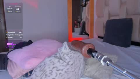 Branda online show from March 3, 1:17 pm