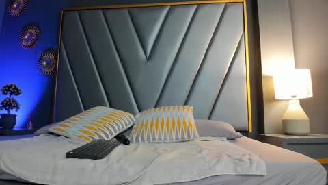 Brenda Time Schedule 0600 - 1400 GMT-5 online show from November 10, 11:16 am