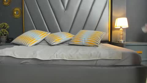 Brenda Time Schedule 0600 - 1400 GMT-5 online show from February 20, 10:59 am