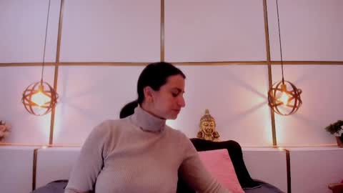 MeganBeaked online show from September 9, 12:05 pm