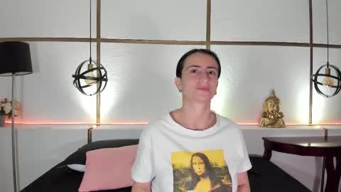 MeganBeaked online show from September 30, 12:11 pm