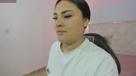 BRENDDA  online show from March 23, 3:23 am