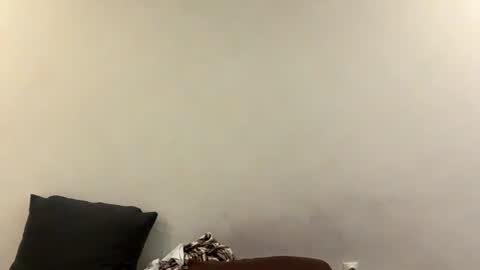 Mia   online show from July 10, 4:02 am