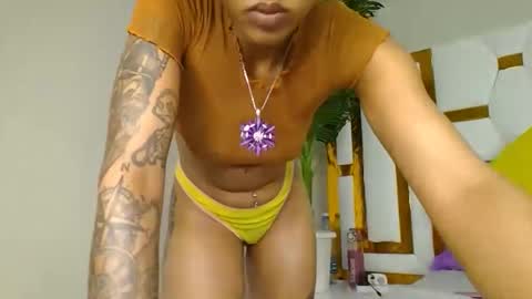 brennan online show from January 24, 10:41 pm