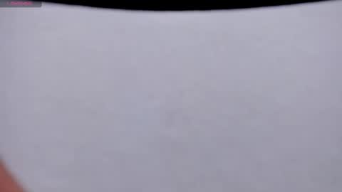 Brenna Walker IG 4lexandracasas online show from February 25, 3:09 am