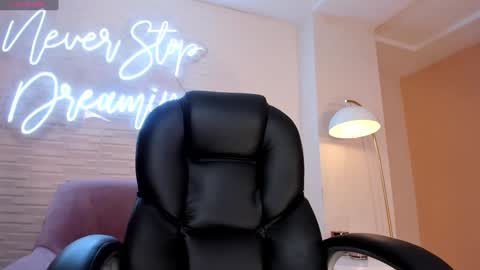 Brenna Walker IG 4lexandracasas online show from January 23, 3:37 am