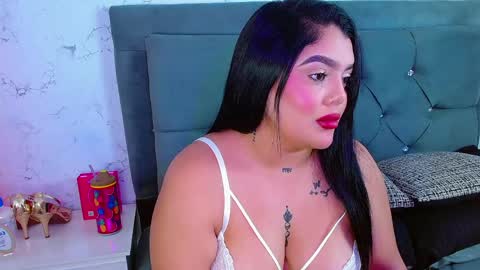 Brhiana online show from June 4, 3:16 pm