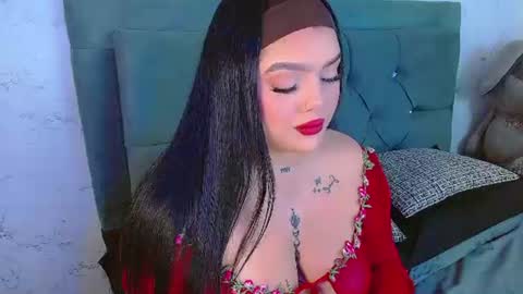 Brhiana online show from June 14, 1:55 pm