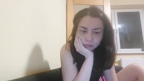 bri_tease online show from February 14, 11:18 pm