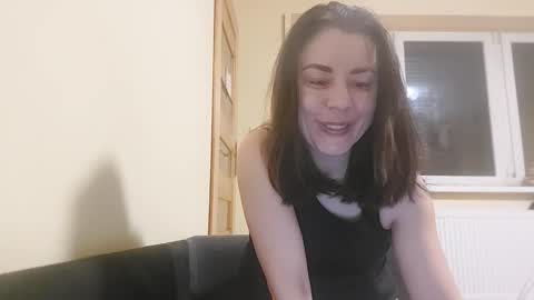 bri_tease online show from February 7, 2:37 am
