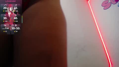 briana h online show from May 16, 2:03 am
