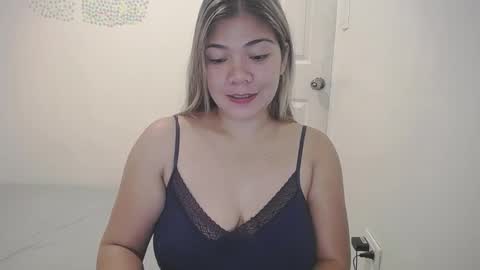 Briana online show from February 6, 12:33 am