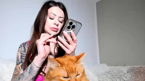 brianadiamondxxx online show from February 25, 8:57 am