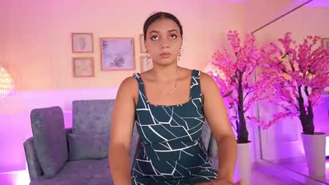 Briana Lane online show from June 19, 3:26 pm