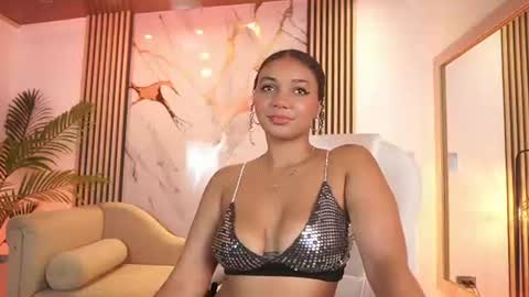 Briana Lane online show from June 11, 4:37 pm