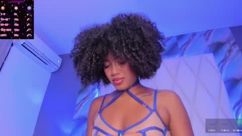  Briana  online show from January 22, 5:28 pm