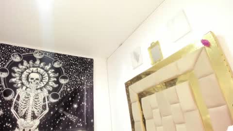  Briana  online show from January 14, 8:15 pm