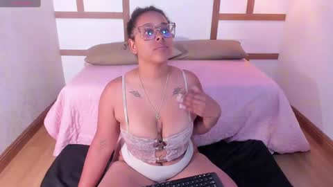 brianasmile online show from November 18, 11:00 am