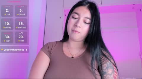 Snapshot of brianataylor1 chatting on October 21, 8:13 pm brianataylor1 online show from October 21, 8:13 pm