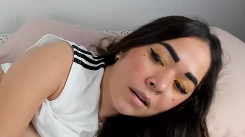 brianna_fallingangel online show from October 10, 7:02 am