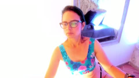 Brianna garnerr online show from February 12, 7:24 pm